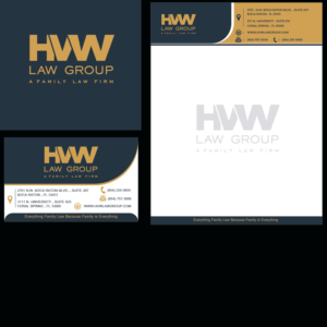 Logo Design by emptyboxgraphics for this project | Design: #25520616