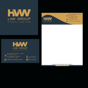 Logo Design by emptyboxgraphics for this project | Design: #25536241