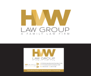Logo Design by Andi Yan for this project | Design #25508724