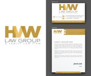 Logo Design by Andi Yan for this project | Design: #25522429