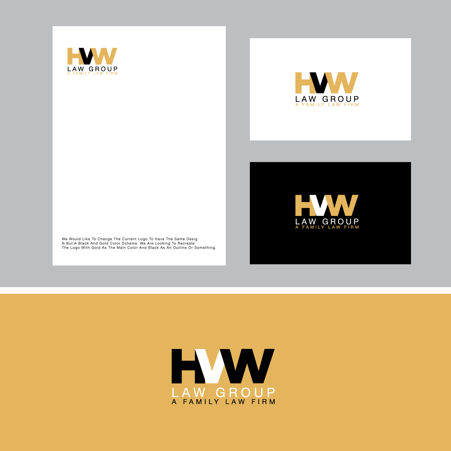 Logo Design by sankar999 for this project | Design #25509464