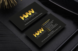 Logo Design by R.design for this project | Design: #25509185