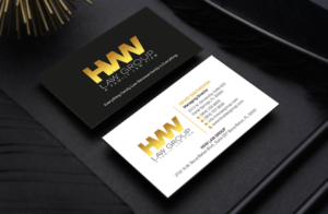 Logo Design by R.design for this project | Design: #25509268