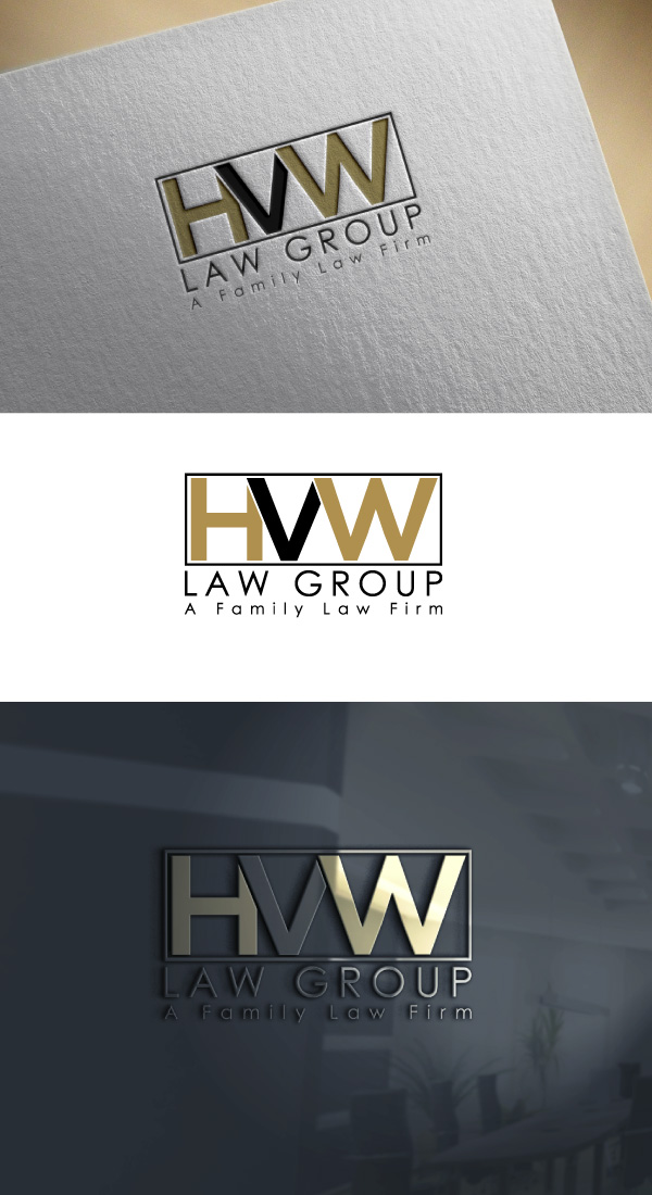 Logo Design by expert pro for this project | Design #25512253