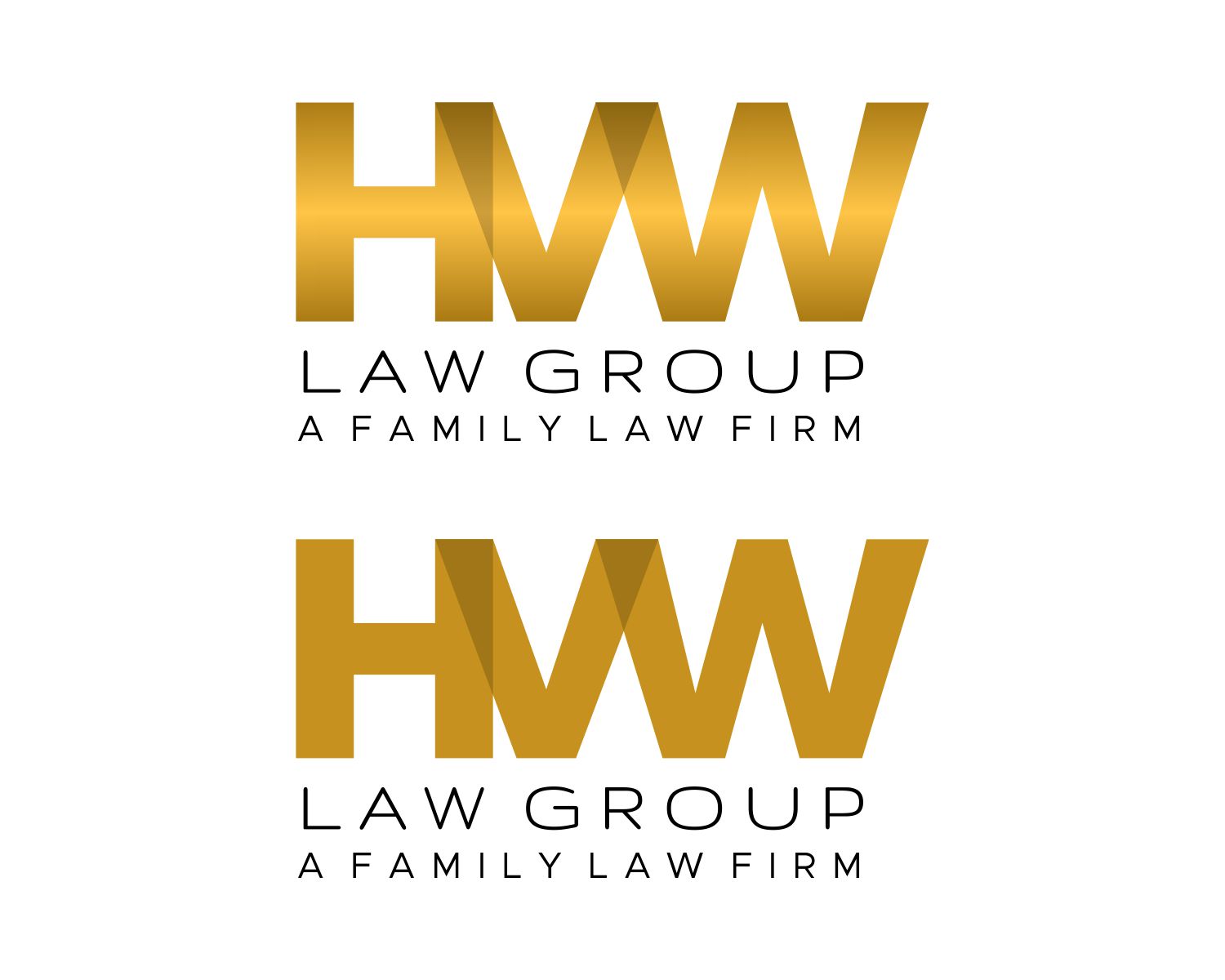 Logo Design by 92logo for this project | Design #25509915