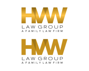 Logo Design by 92logo