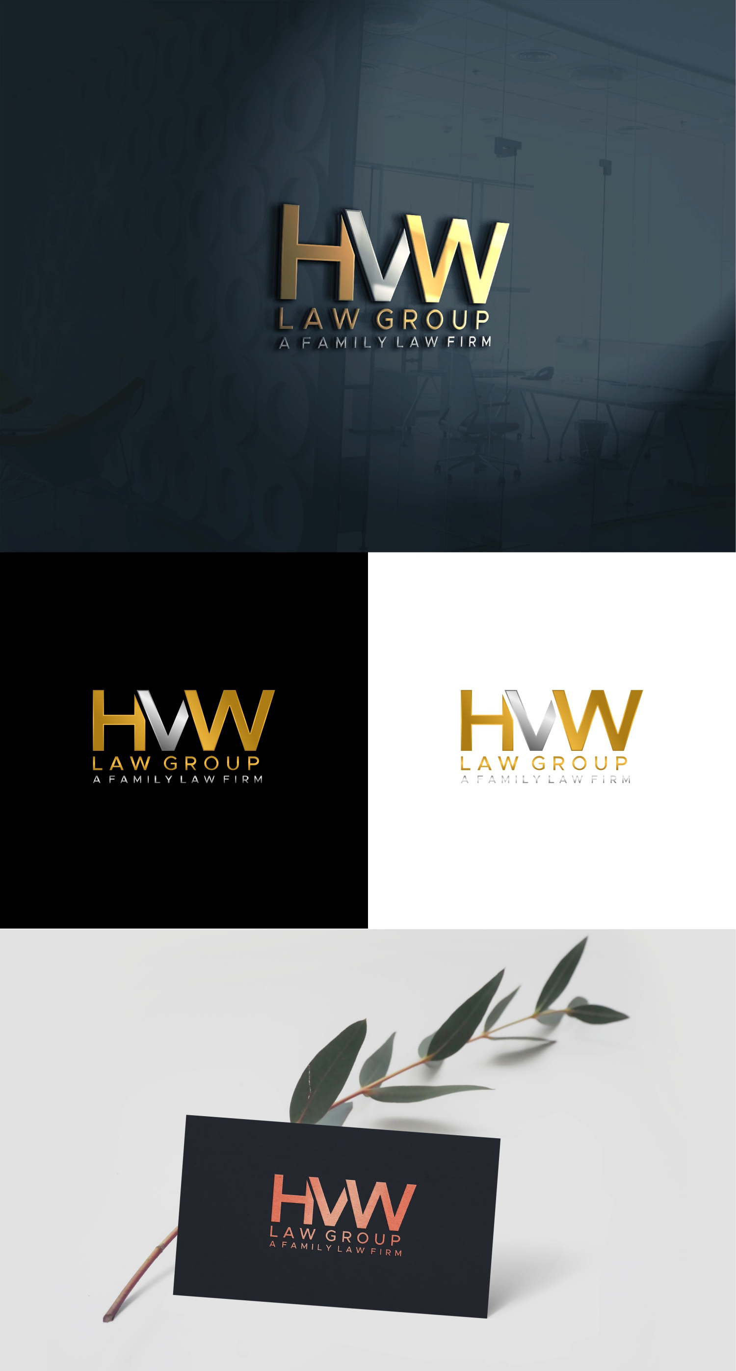 Logo Design by 92logo for this project | Design: #25513127