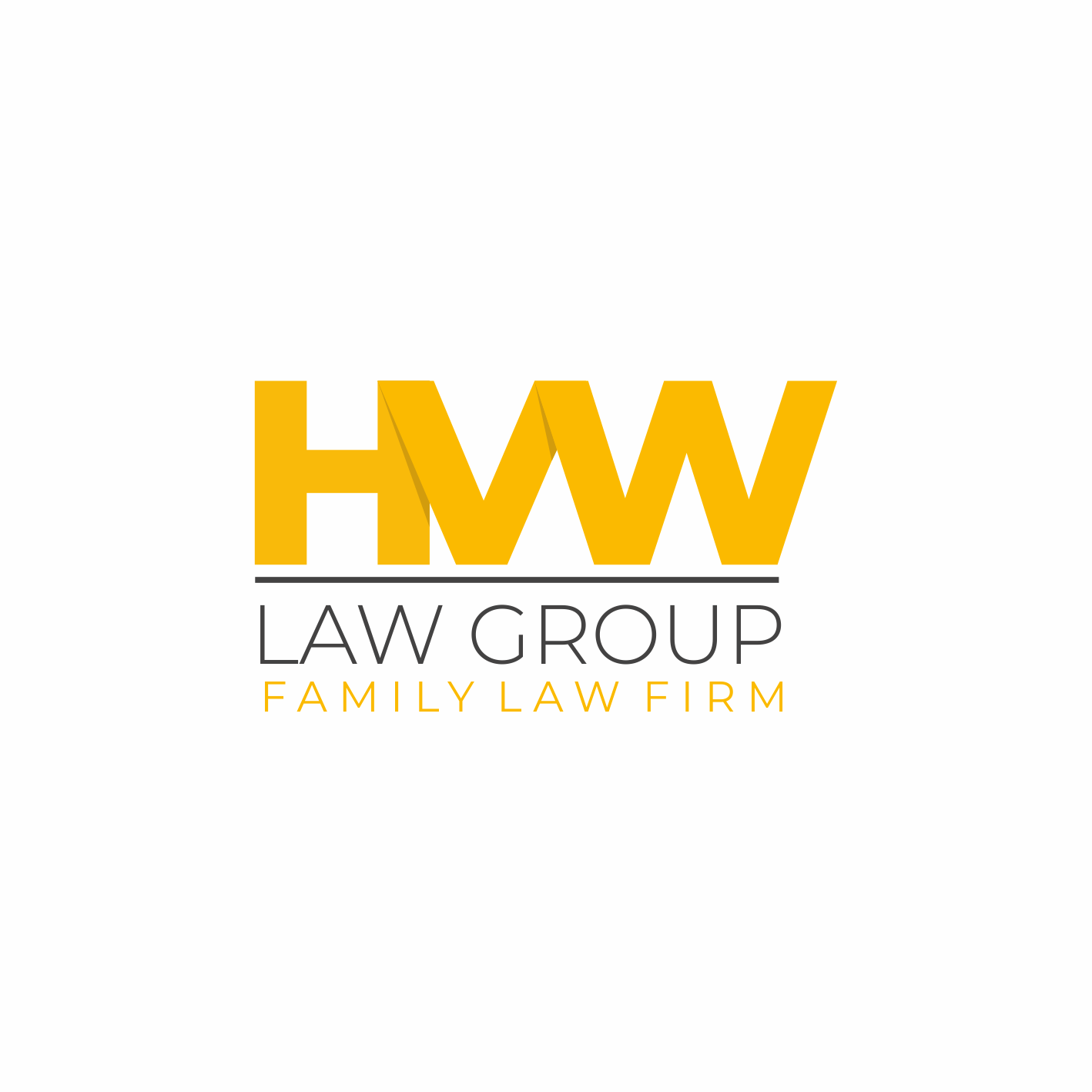 Logo Design by Creative™ for this project | Design #25511074