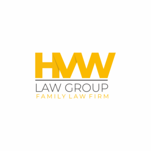 Logo Design by Creative™ for this project | Design: #25511074