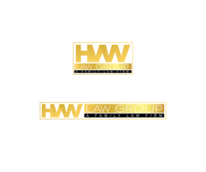 Logo Design by Nahom Shiferaw