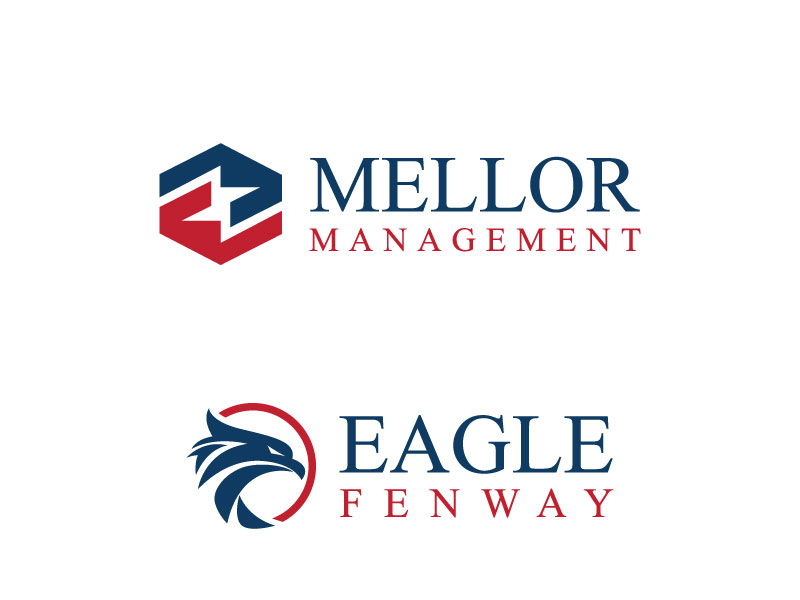 Logo Design by josescardos for this project | Design: #25515625
