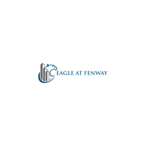 Logo Design by HiDzign for this project | Design: #25510680