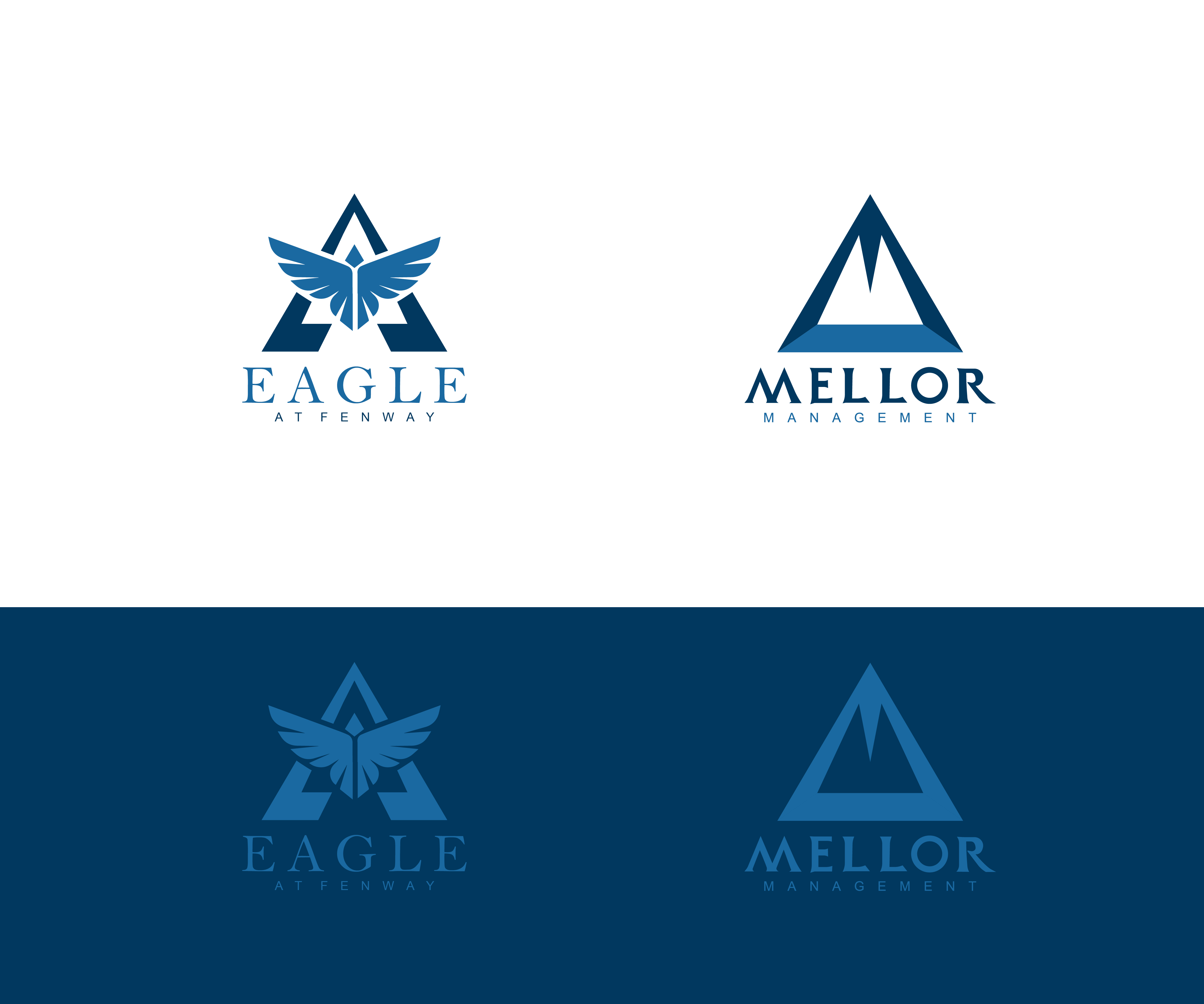 Logo Design by Nahom Shiferaw for this project | Design #25511253