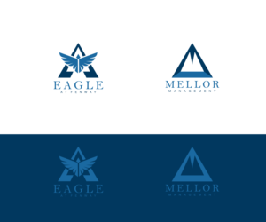 Logo Design by Nahom Shiferaw