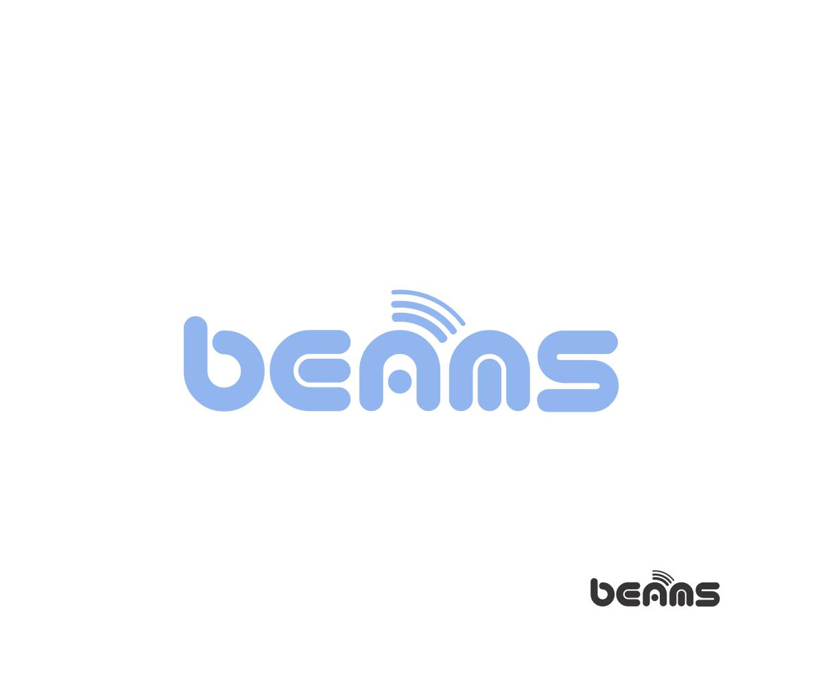 Logo Design by SK for this project | Design #3051847