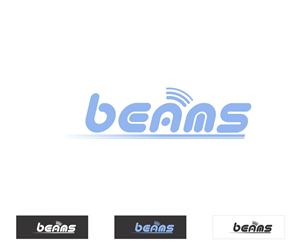 Design de Logo par SK pour ce projet | Design #3134085