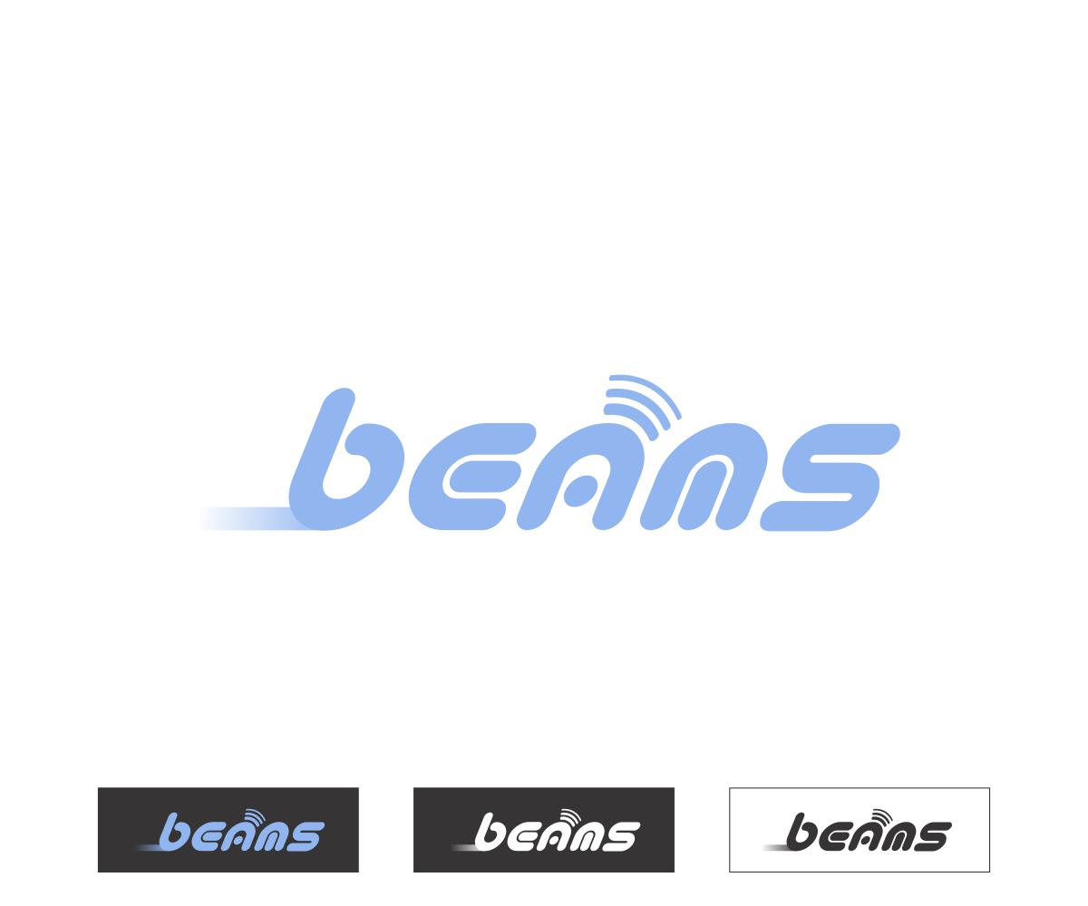 Logo Design by SK for this project | Design #3136222