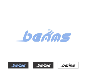 Logo Design by SK for this project | Design: #3136222