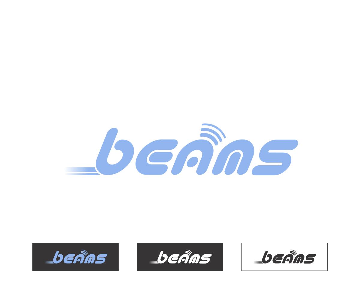 Logo Design by SK for this project | Design #3136225