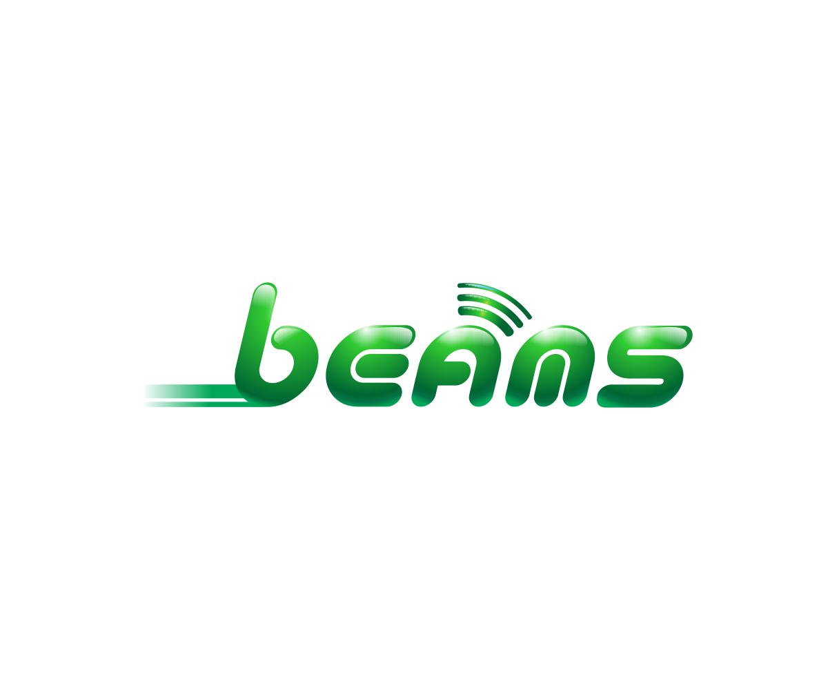 Logo Design by SK for this project | Design #3148496