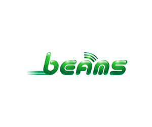 Logo Design by SK for this project | Design: #3148496