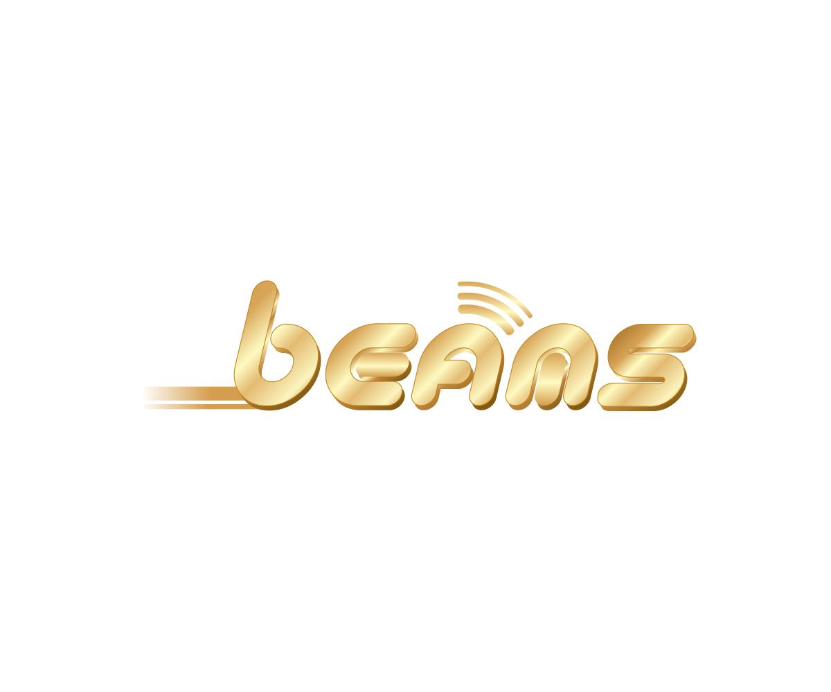 Logo Design by SK for this project | Design #3148502