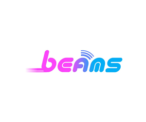 Logo Design by SK for this project | Design: #3152855