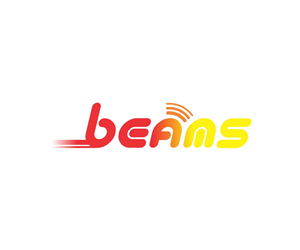 Logo Design by SK for this project | Design: #3152858