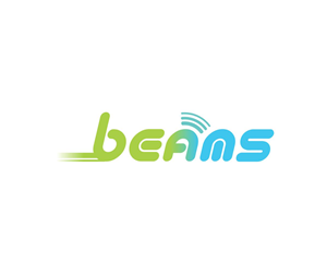 Logo Design by SK for this project | Design: #3152861