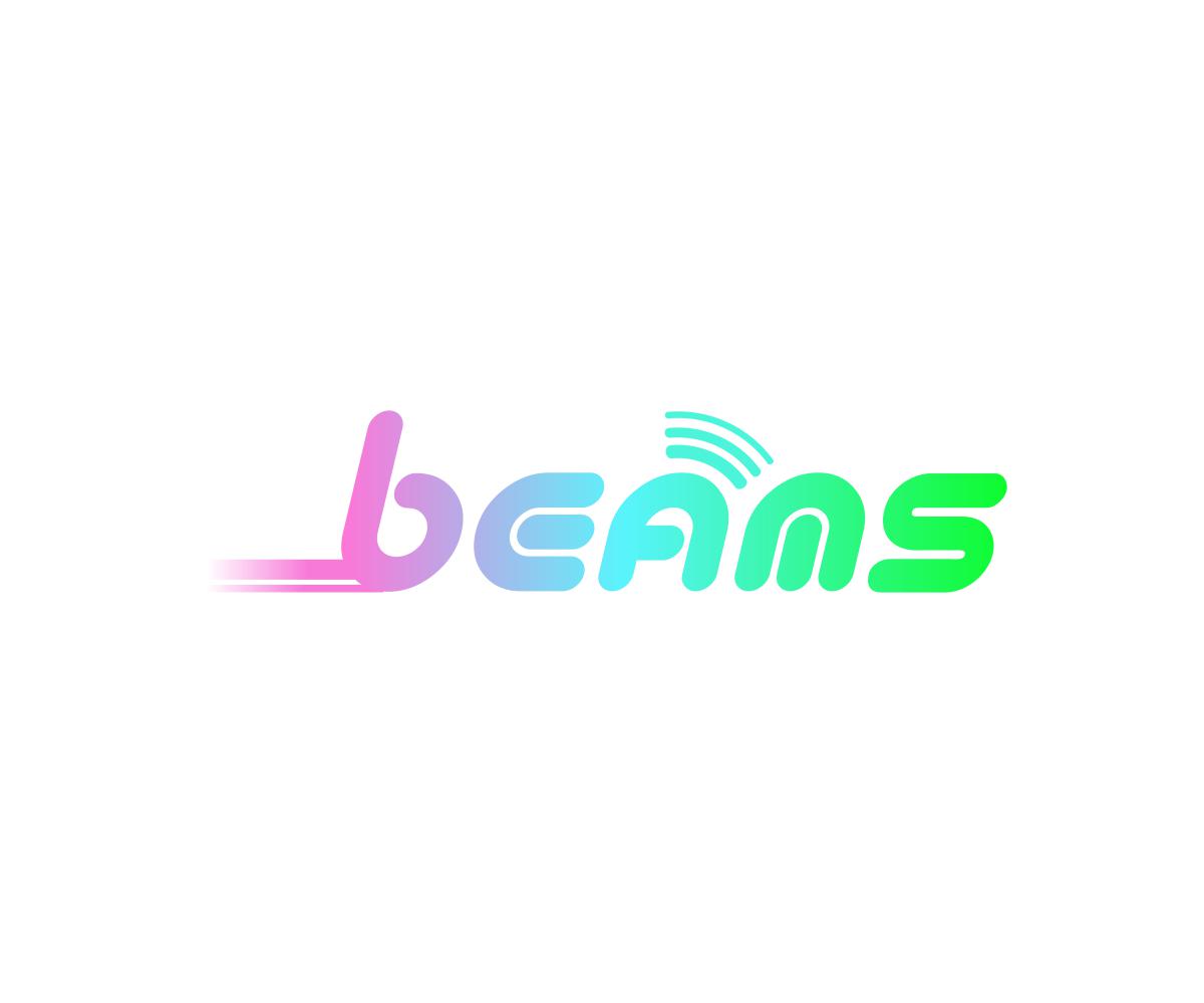 Logo Design by SK for this project | Design #3152862