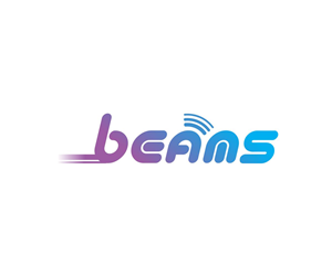 Logo Design by SK for this project | Design: #3154296