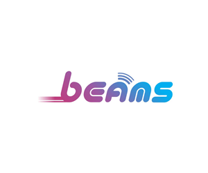 Logo Design by SK for this project | Design: #3193996