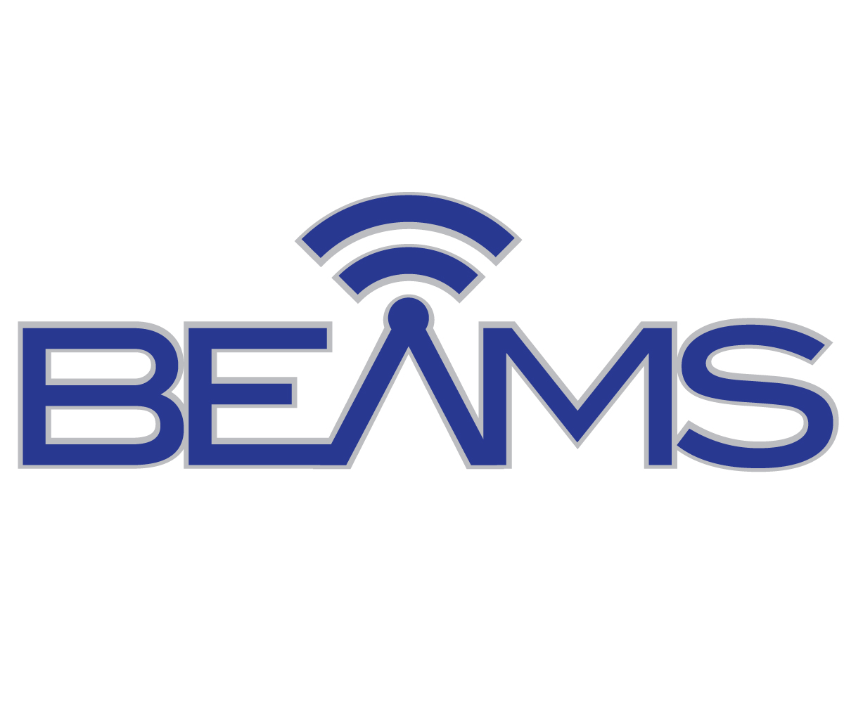 Logo Design by PoBoyDesign for this project | Design #3051547