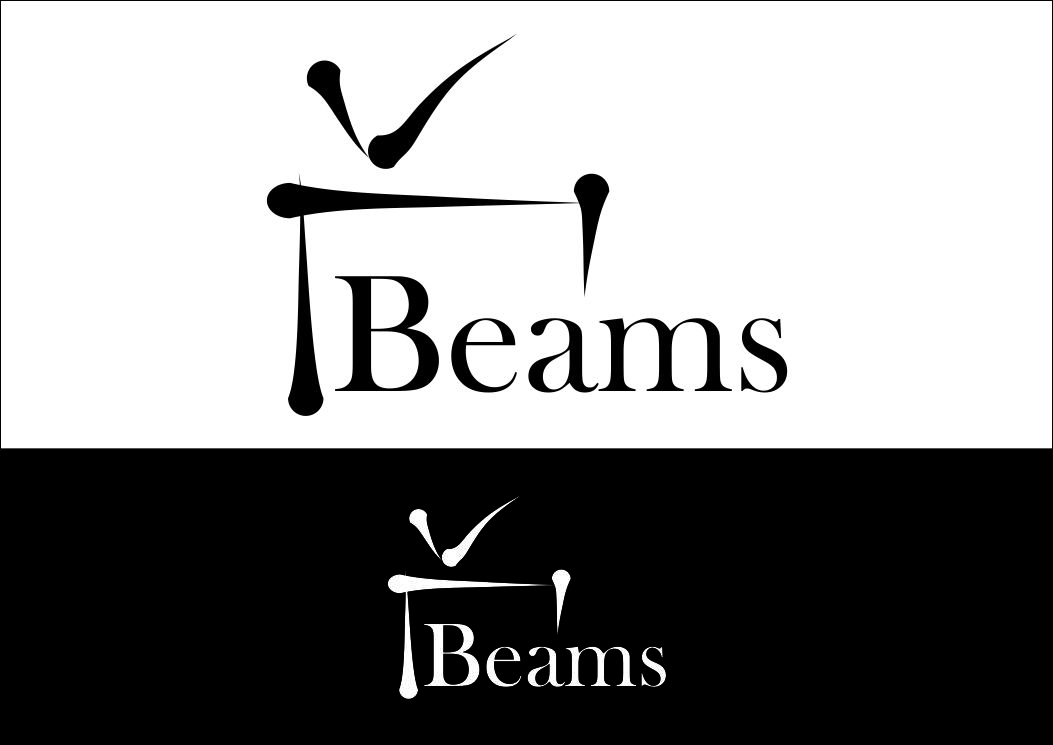 Design de Logo par vristho pour ce projet | Design #3033770