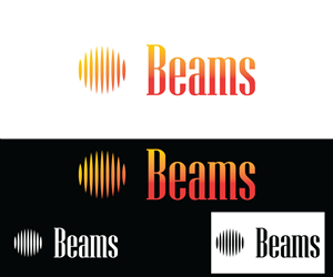 Design de Logo par Samatha Sampath pour ce projet | Design #3046791