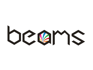 Logo Design by  Pehday