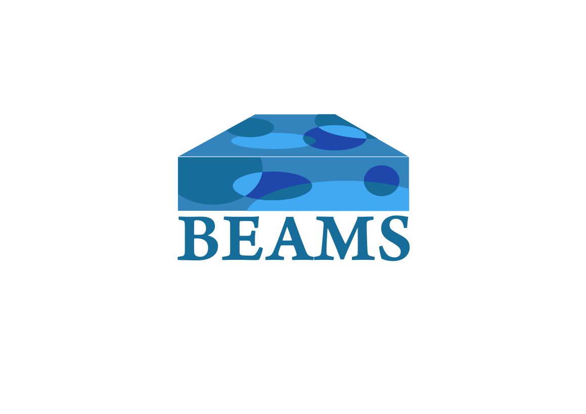 Logo Design by diasmara for this project | Design #3058492