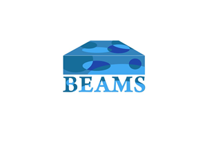 Logo Design by diasmara for this project | Design: #3058504