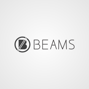 Design de Logo par JL 2 pour ce projet | Design #3086802