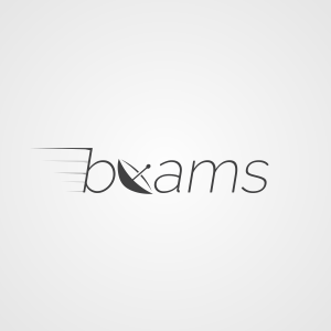 Logo Design by JL 2 for this project | Design: #3089807