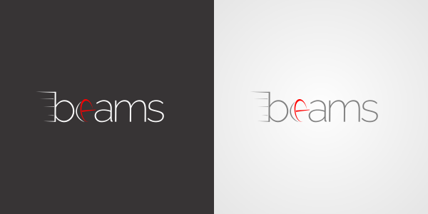 Logo Design by JL 2 for this project | Design #3094546