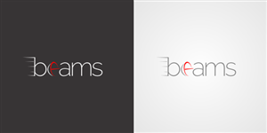 Logo Design by JL 2 for this project | Design: #3094546