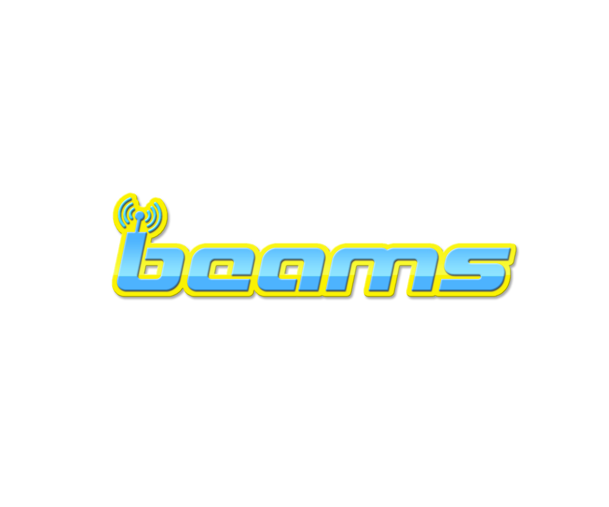 Logo Design by midorichan for this project | Design #3051757
