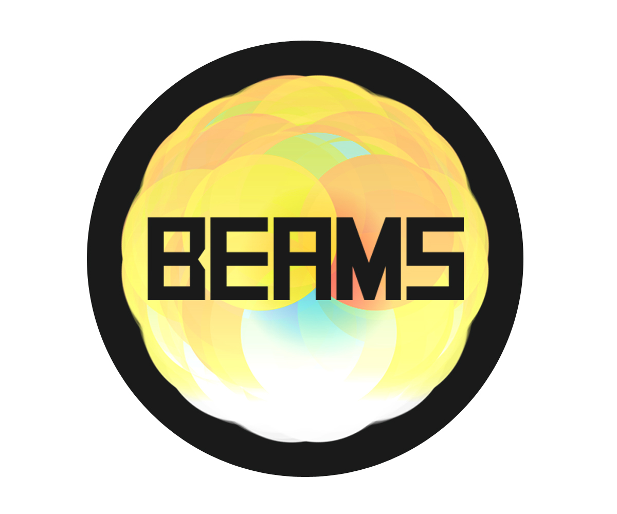 Logo-Design von Shafie Suhaimi für dieses Projekt | Design #3033177