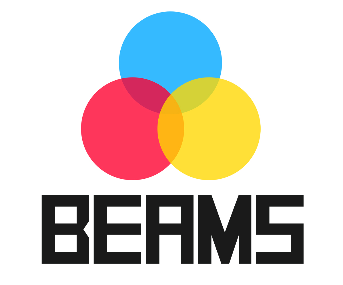 Logo Design by Shafie Suhaimi for this project | Design #3033178