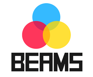 Logo Design by Shafie Suhaimi for this project | Design: #3033178
