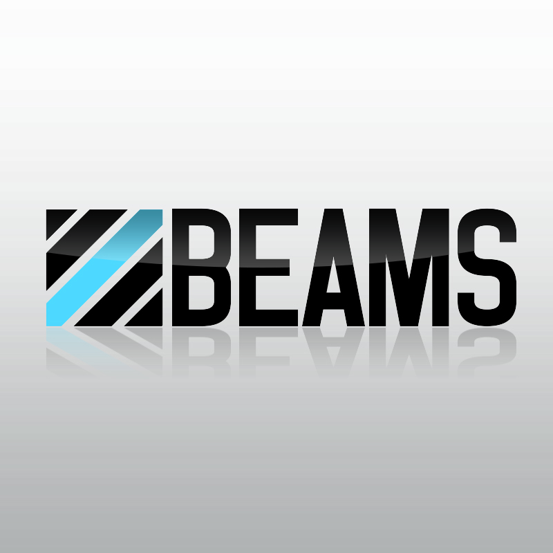 Logo-Design von Ben Stockdale für dieses Projekt | Design #3079025