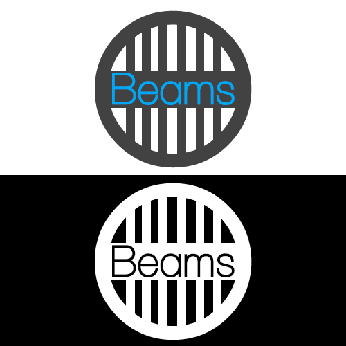 Logo Design by Treeki for this project | Design #3031918