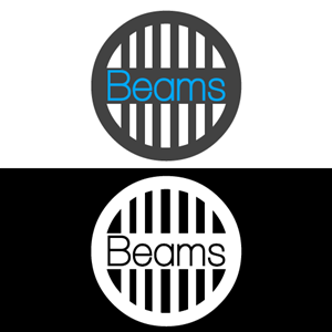 Logo Design by Treeki