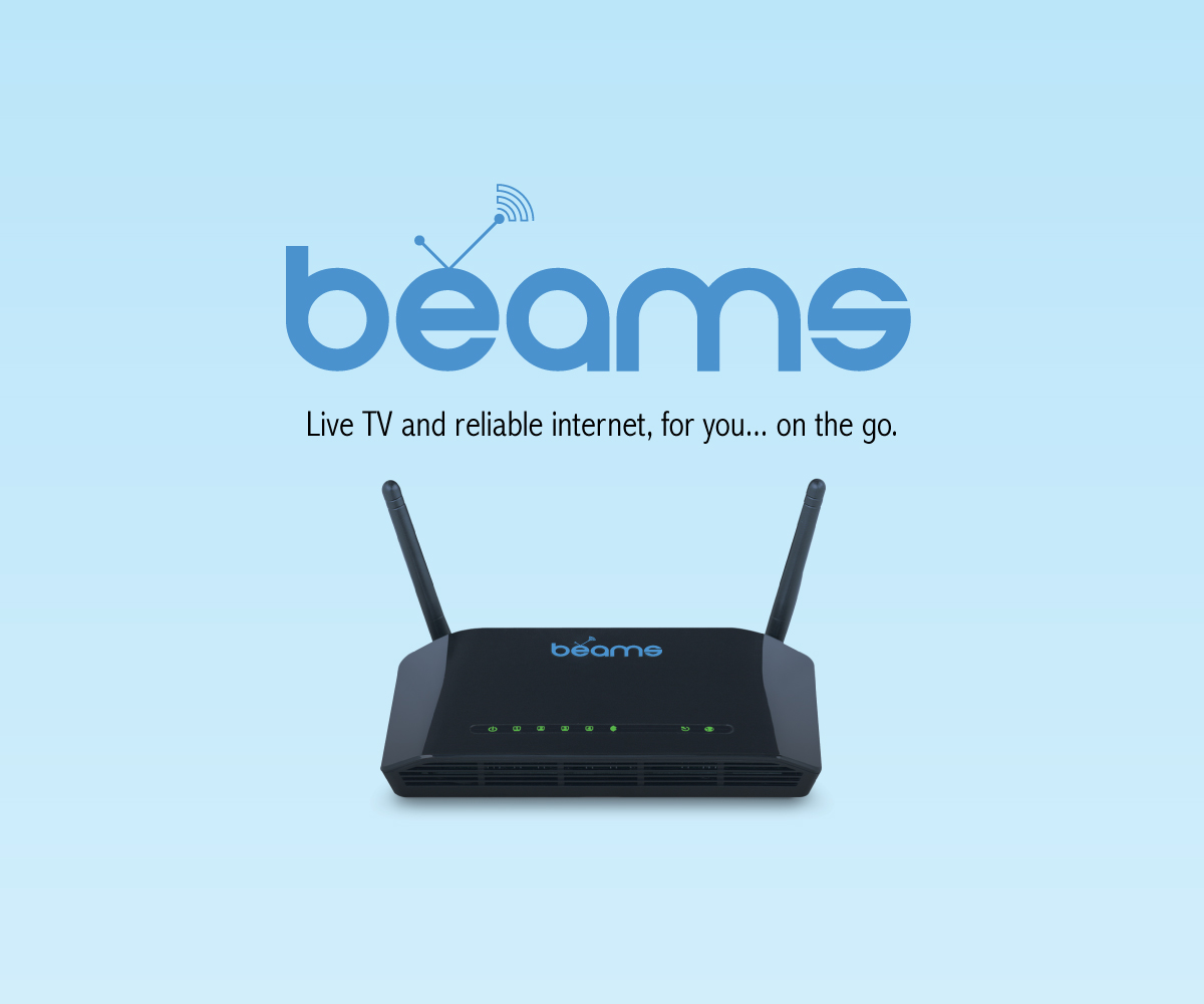 Logo Design by SinghD28 for this project | Design #3062869